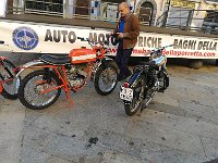 IMG 20180923 090150 (Copy)